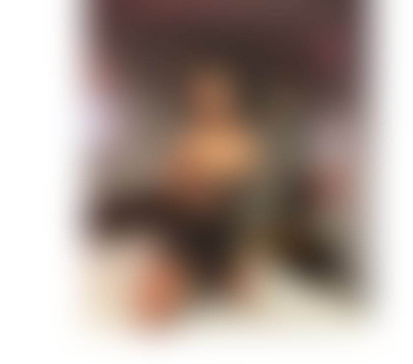 Escorts Shropshire Shrewsbury - Shropshire - Photos for ❤️❤️❤️ sexy nan Thai massage ❤️❤️❤️