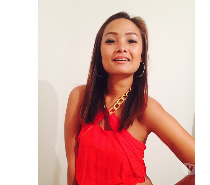 Escorts Shropshire Shrewsbury - Shropshire - Photos for ❤️❤️❤️ sexy nan Thai massage ❤️❤️❤️