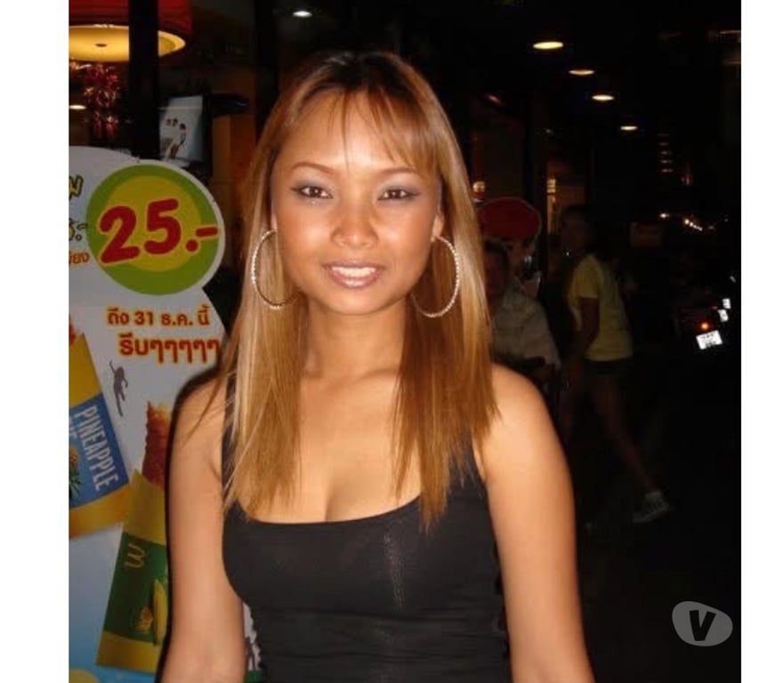 Escorts Shropshire Shrewsbury - Shropshire - Photos for ❤️❤️❤️ sexy nan Thai massage ❤️❤️❤️