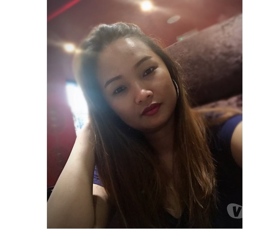 Escorts Shropshire Shrewsbury - Shropshire - Photos for ❤️❤️❤️ sexy nan Thai massage ❤️❤️❤️