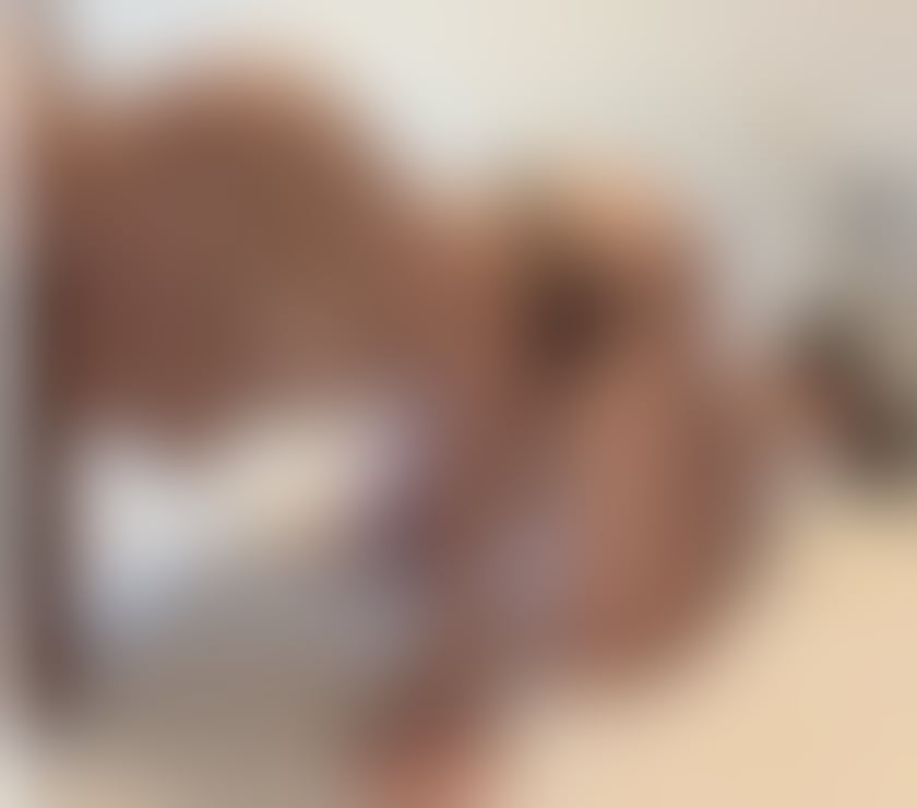 Escorts Gloucestershire Gloucester - Photos for I'm available new girl here