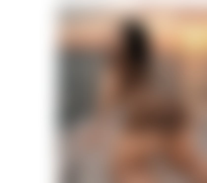 Escorts Nottinghamshire Nottingham - Photos for NEW IN TOWN SEXY🤩🍑PARTY🥳GIRL NO RUSH🙅‍♀️