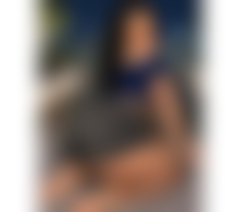 Escorts Nottinghamshire Nottingham - Photos for NEW IN TOWN SEXY🤩🍑PARTY🥳GIRL NO RUSH🙅‍♀️