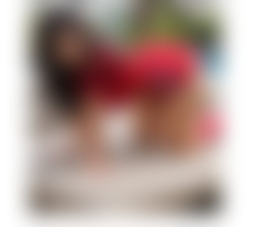 Escorts Nottinghamshire Nottingham - Photos for NEW IN TOWN SEXY🤩🍑PARTY🥳GIRL NO RUSH🙅‍♀️