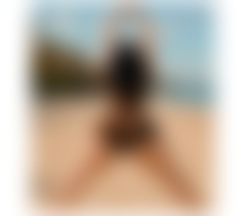 Nottingham City Centre - Nottingham — NEW IN TOWN  SEXY🤩🍑PARTY🥳GIRL NO RUSH🙅‍♀️