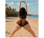 Nottingham City Centre - Nottingham — NEW IN TOWN SEXY🤩🍑PARTY🥳GIRL NO RUSH🙅♀️
