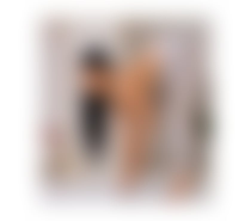Escorts Nottinghamshire Nottingham - Photos for NEW IN TOWN SEXY🤩🍑PARTY🥳GIRL NO RUSH🙅‍♀️