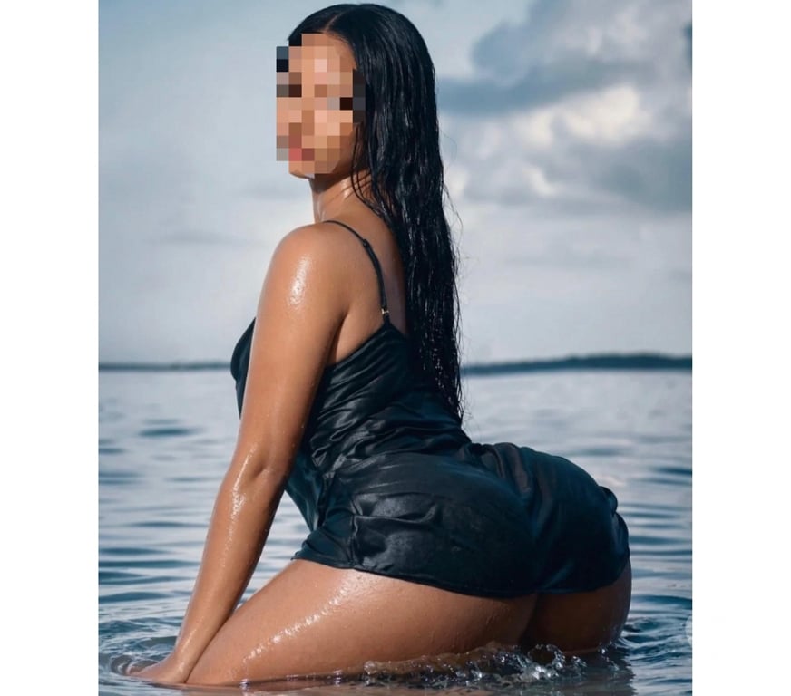 Escorts Nottinghamshire Nottingham - Photos for NEW IN TOWN SEXY🤩🍑PARTY🥳GIRL NO RUSH🙅‍♀️