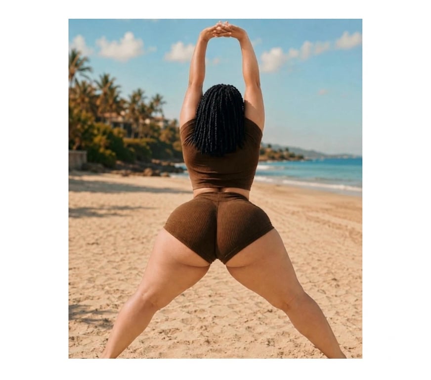 Escorts Nottinghamshire Nottingham - Photos for NEW IN TOWN SEXY🤩🍑PARTY🥳GIRL NO RUSH🙅‍♀️