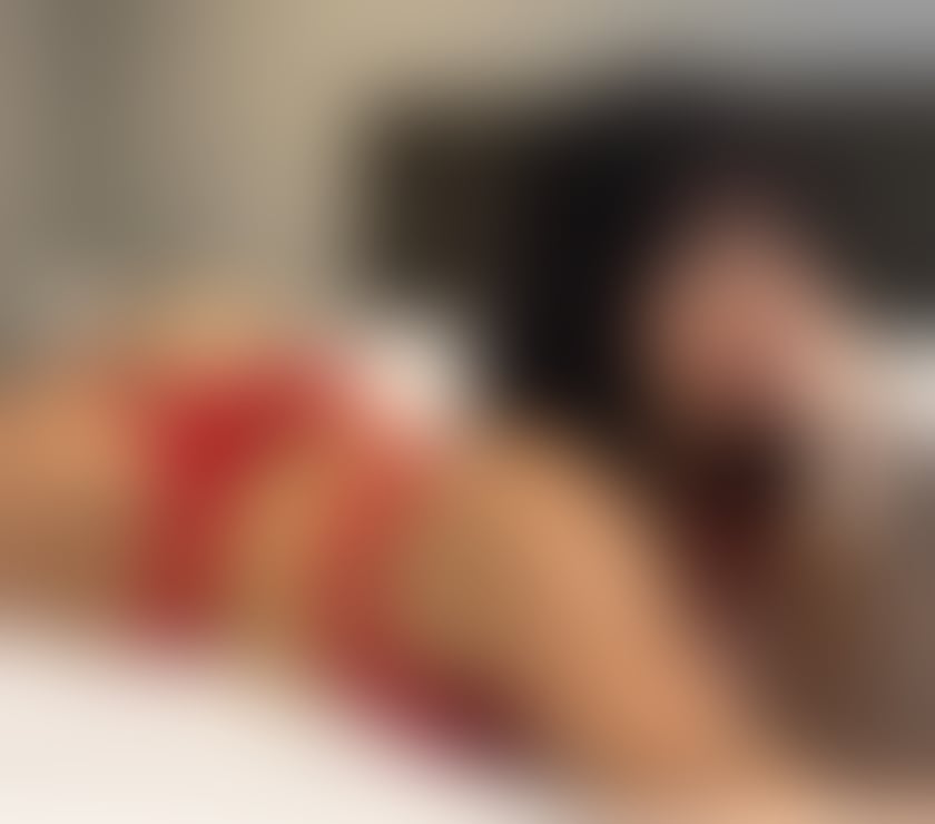 Escorts East London Seven Kings - East London - Photos for Dilara ❤️ new in tawn