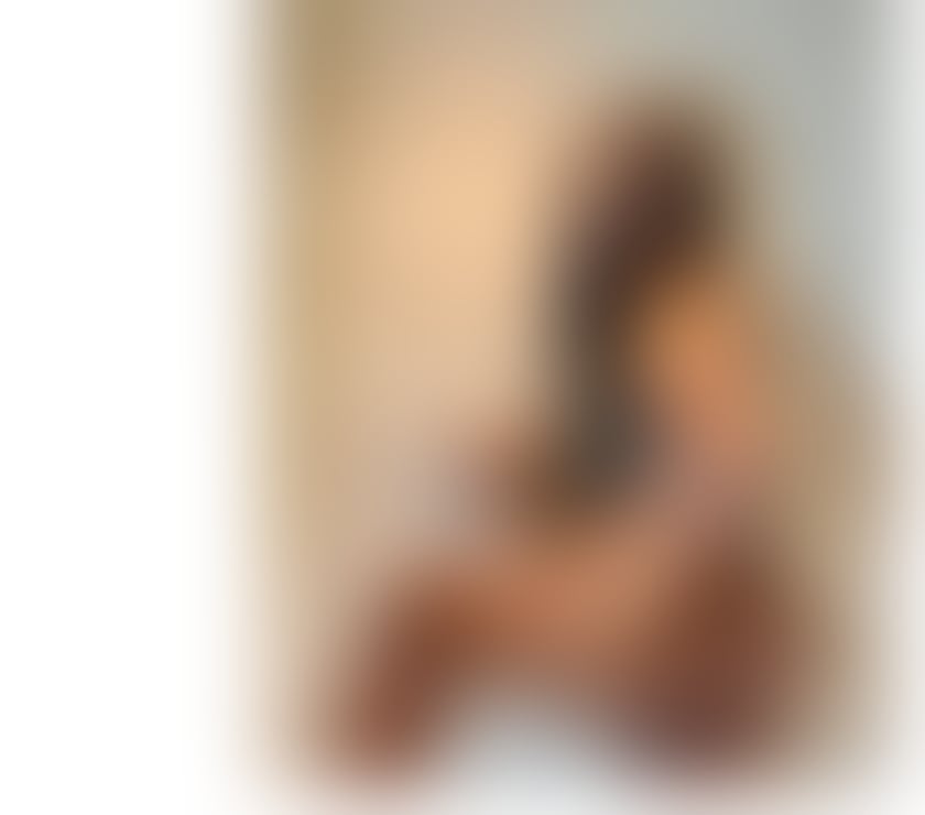Escorts North West London Camden - Photos for Combina 🇨🇴HOT PARTY GIRL💦NO RUSH🇨🇴