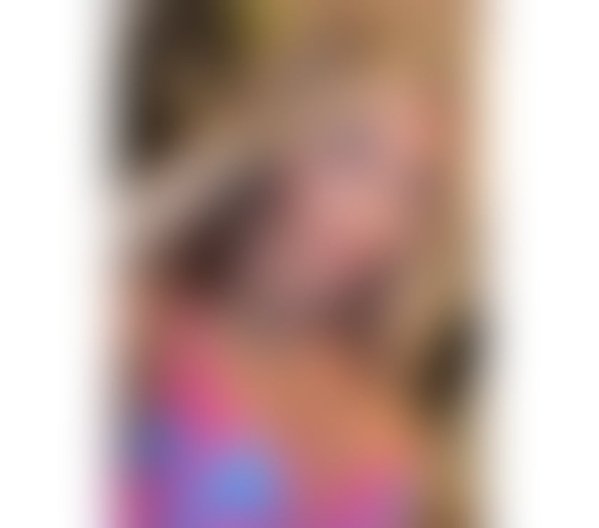 Pitsea - Basildon — BRUNA Hot XXL 🍆 dominante party 🎊🎉🇧🇷
