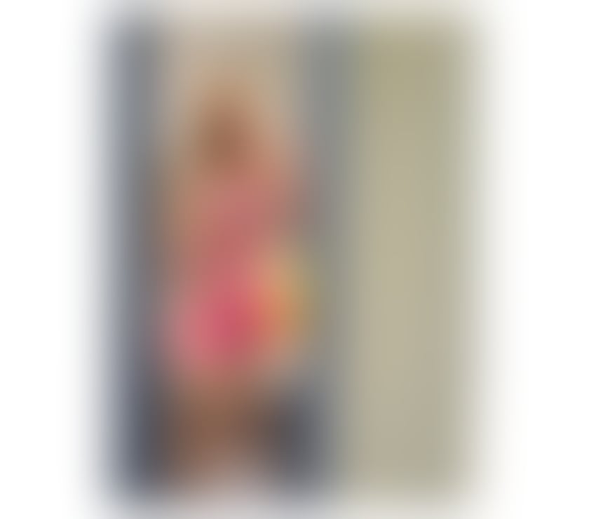 Trans Escorts Essex Basildon - Photos for BRUNA Hot XXL 🍆 dominante party 🎊🎉🇧🇷