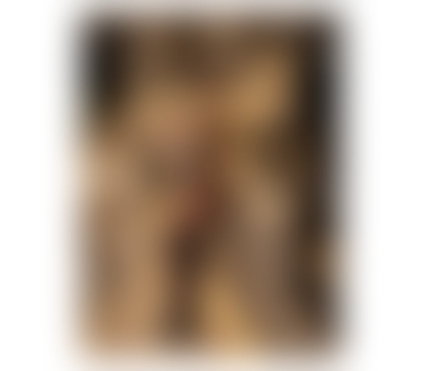 Trans Escorts Essex Basildon - Photos for BRUNA Hot XXL 🍆 dominante party 🎊🎉🇧🇷