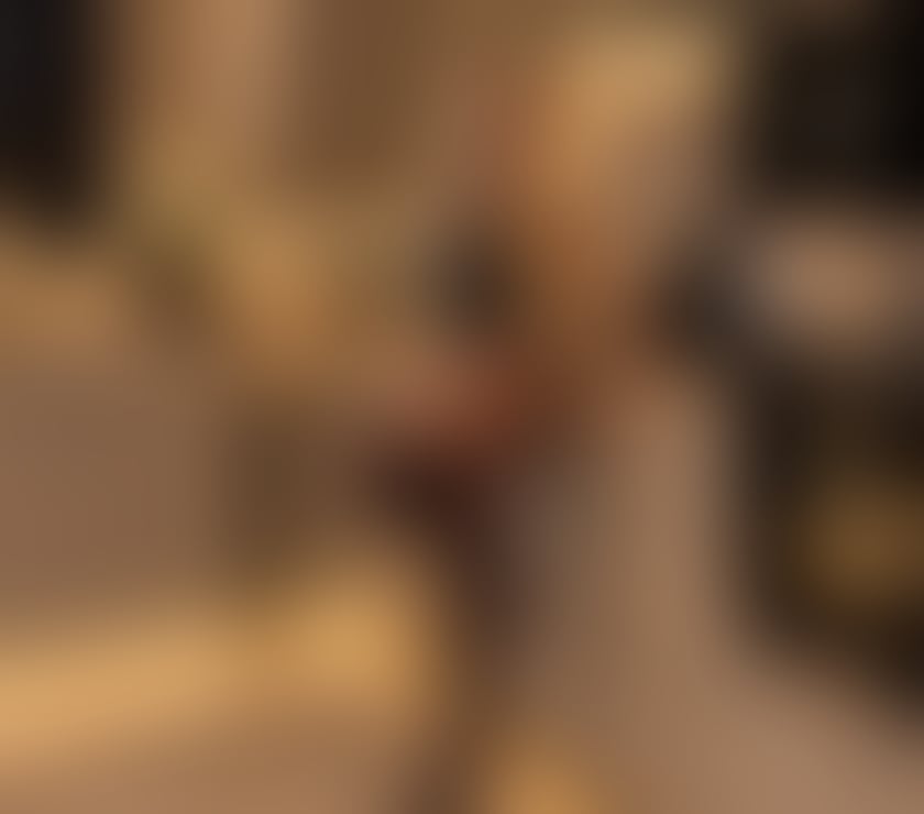 Trans Escorts Essex Basildon - Photos for BRUNA Hot XXL 🍆 dominante party 🎊🎉🇧🇷