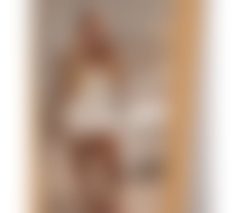 Trans Escorts Essex Basildon - Photos for BRUNA Hot XXL 🍆 dominante party 🎊🎉🇧🇷