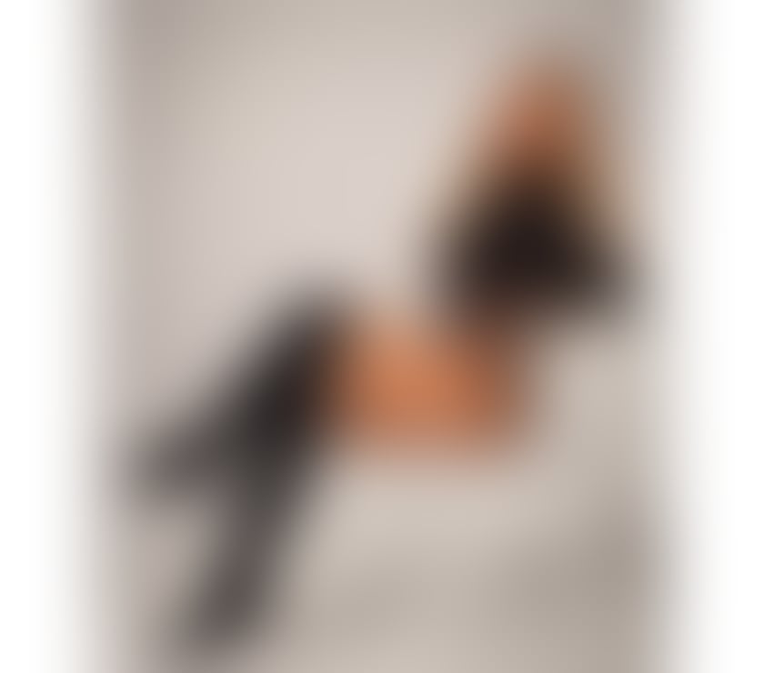 Trans Escorts Essex Basildon - Photos for BRUNA Hot XXL 🍆 dominante party 🎊🎉🇧🇷
