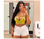 Colindale - North West London — 🔥 AMANDA 🔥 NO RUSH 🔥 100% REAL
