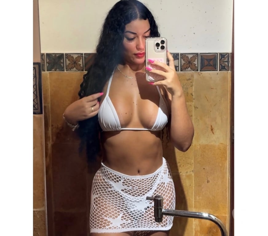 Escorts North West London Colindale - North West London - Photos for 🔥 AMANDA 🔥 NO RUSH 🔥 100% REAL