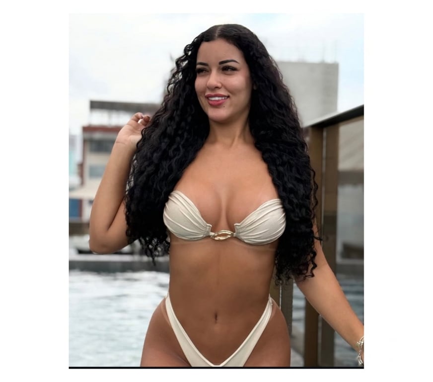 Escorts North West London Colindale - North West London - Photos for 🔥 AMANDA 🔥 NO RUSH 🔥 100% REAL