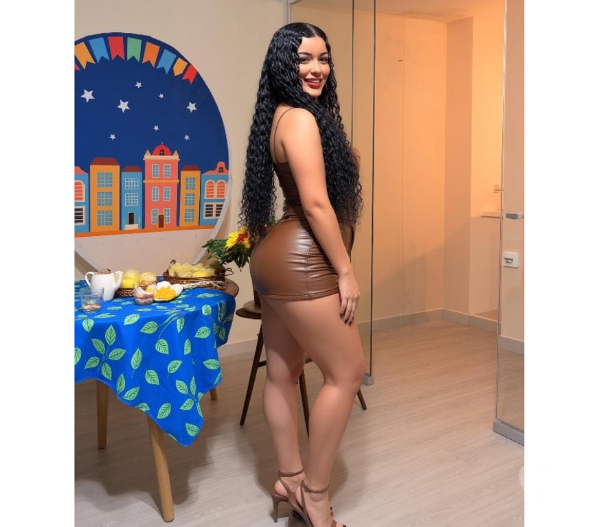 Escorts North West London Colindale - North West London - Photos for 🔥 AMANDA 🔥 NO RUSH 🔥 100% REAL