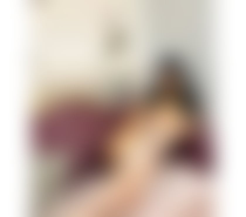 Gants Hill - East London — Ella    🍾 ❤️party girls 