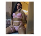 Gants Hill - East London β Ella πΎ β€οΈparty girls