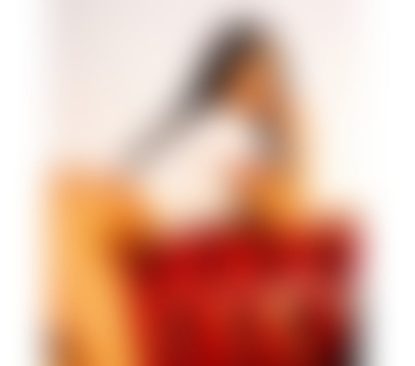 Escorts Barking and Dagenham Barking - Barking and Dagenham - Photos for 40£🍒 HELLEN | PARTY | GFE - IN IG11🍒