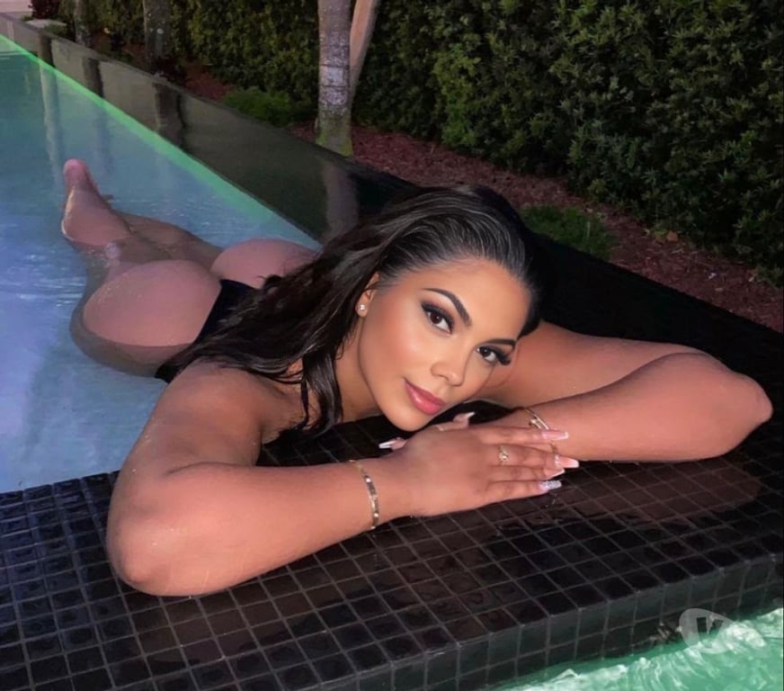 Escorts Barking and Dagenham Barking - Barking and Dagenham - Photos for 40£🍒 HELLEN | PARTY | GFE - IN IG11🍒