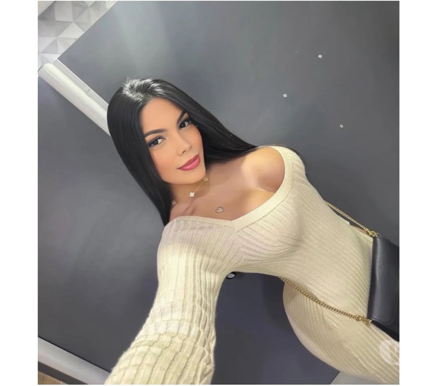 Escorts Barking and Dagenham Barking - Barking and Dagenham - Photos for 40£🍒 HELLEN | PARTY | GFE - IN IG11🍒