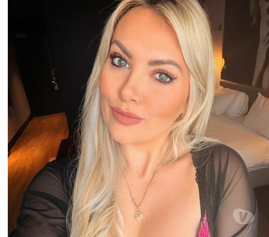 Escorts West London Hillingdon - Photos for BRITISH - MILF - 34E's - PORNSTAR