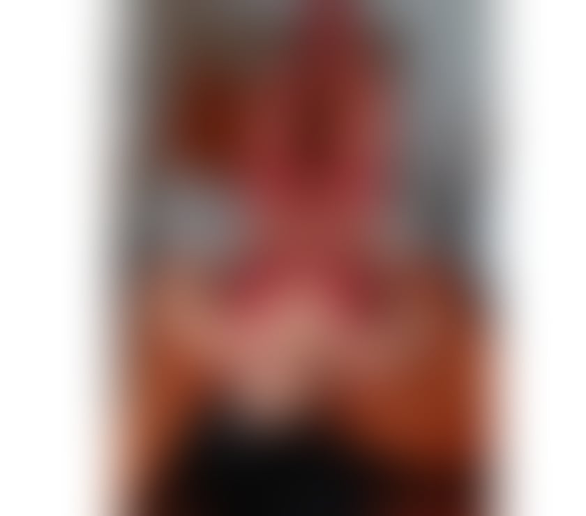 Escorts Buckinghamshire Aylesbury - Buckinghamshire - Photos for PARTY GIRL IN TOWN 🇧🇷🥳🍯