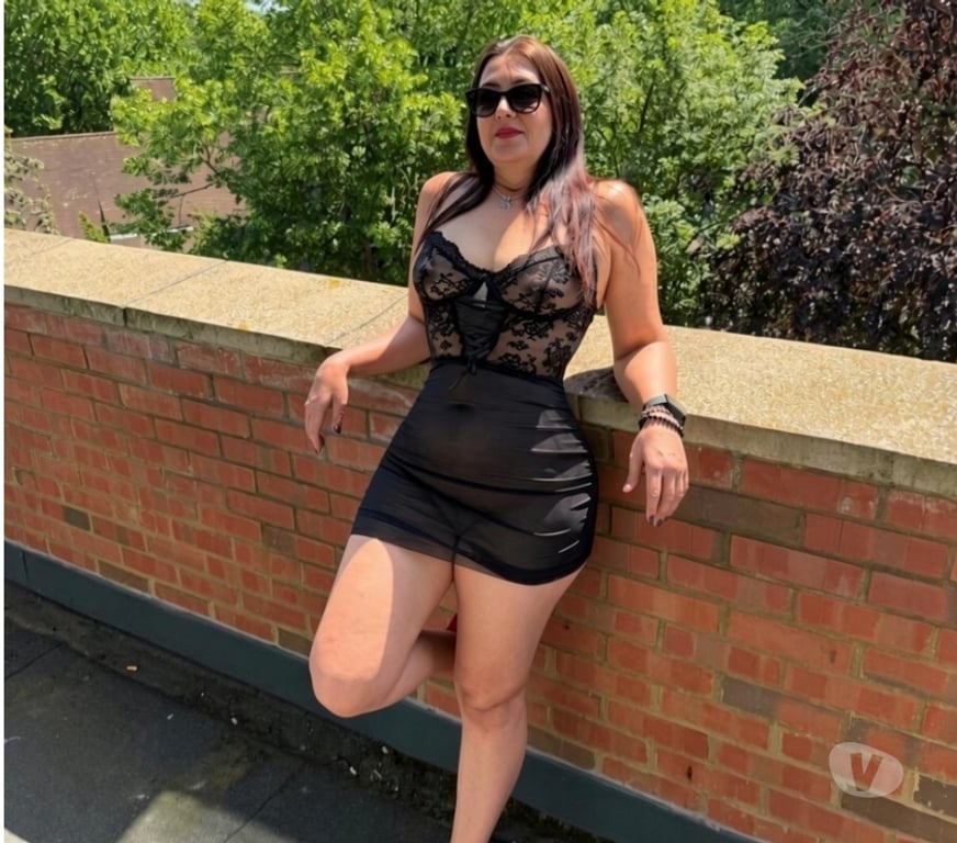 Escorts Buckinghamshire Aylesbury - Buckinghamshire - Photos for PARTY GIRL IN TOWN 🇧🇷🥳🍯