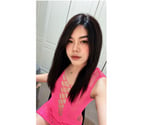 💥Sexy💥 Summer Thai Ladyboy real hot 🔥💋