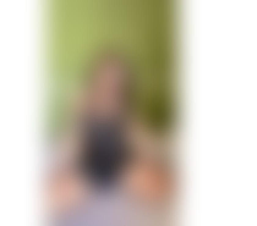 Escorts Greater Manchester Wigan - Photos for 💥Sexy💥 Summer Thai Ladyboy real hot 🔥💋