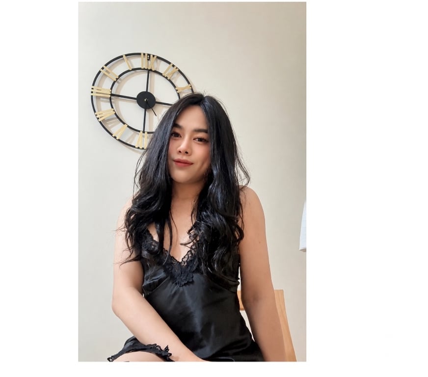 Escorts Greater Manchester Wigan - Photos for 💥Sexy💥 Summer Thai Ladyboy real hot 🔥💋