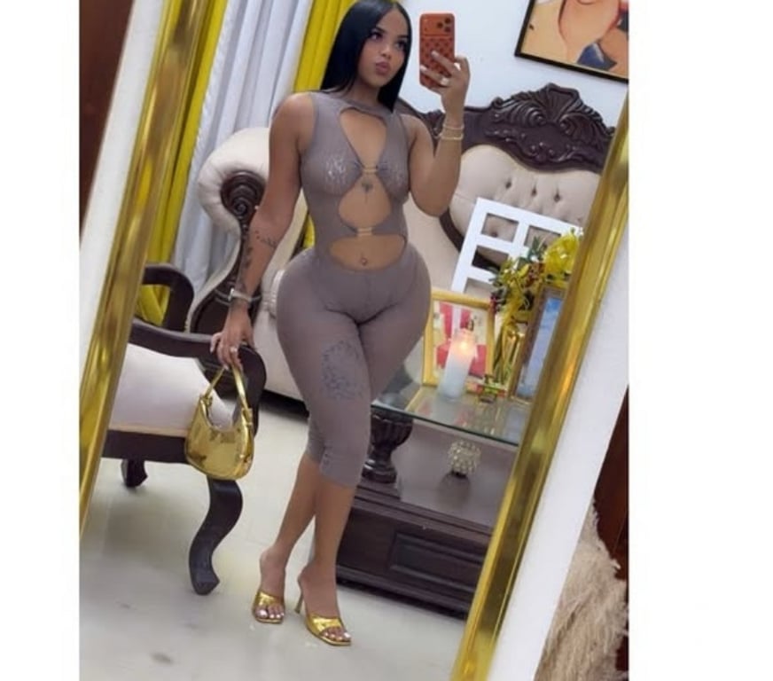 Escorts Derbyshire Derby - Photos for Cute girl, Excellent service 🔥🌶️ ONLY WHATSAPP