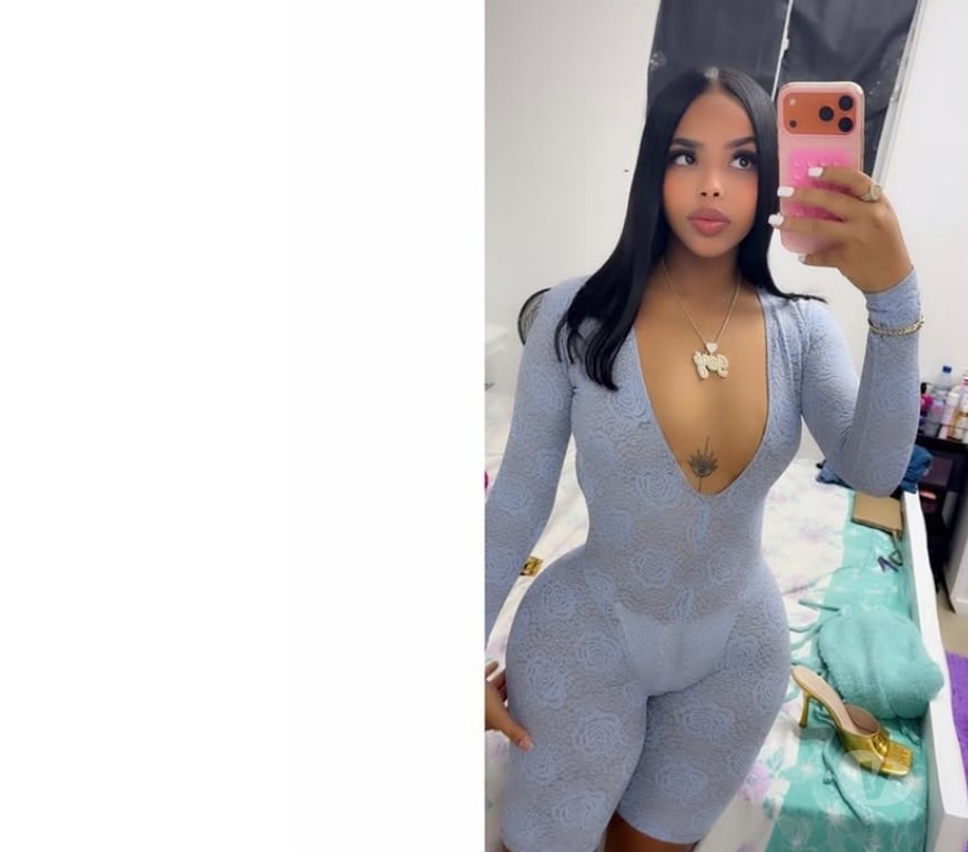Escorts Derbyshire Derby - Photos for Cute girl, Excellent service 🔥🌶️ ONLY WHATSAPP