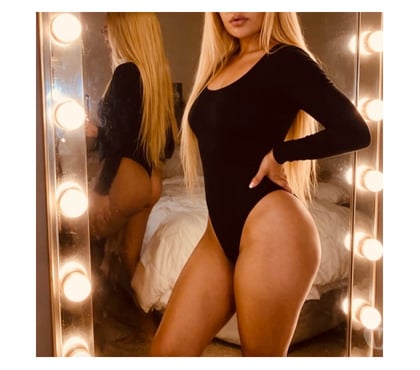 Adult Entertainment Manchester City Centre Manchester - Photos for YOUR DESI QUEEN IS BACK 👸🏽 07553851512