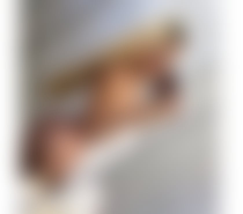 Escorts Greater Manchester Bury - Photos for 💎Camila new party girl in town 💎