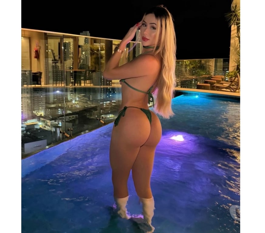 Escorts Greater Manchester Bury - Photos for 💎Camila new party girl in town 💎