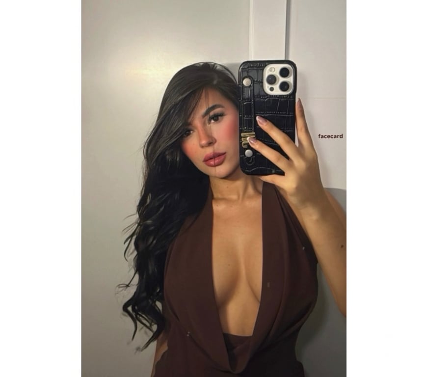 Escorts Suffolk Ipswich - Photos for JULY NEW IN TOWN