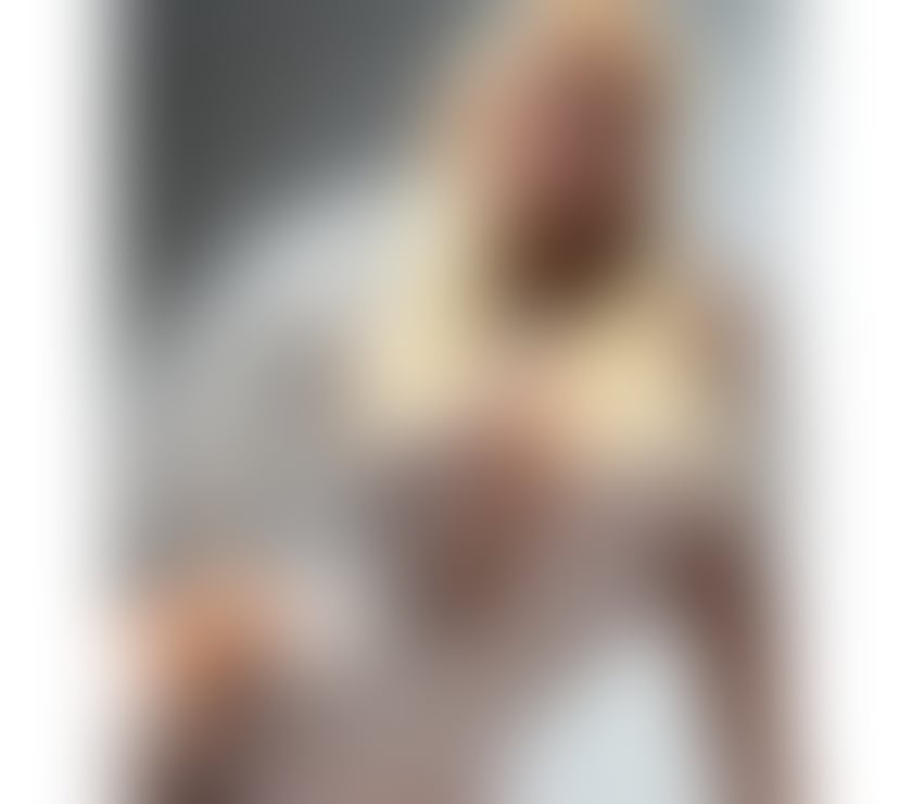 Leicester City Centre - Leicester — 🌸JENNIFER 🥰GFE❤️BEST BJ EVER!!!! 🤤 GFE 💋