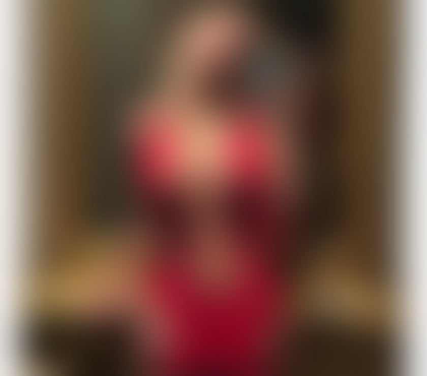 Escorts Leicestershire Leicester - Photos for 🌸JENNIFER 🥰GFE❤️BEST BJ EVER!!!! 🤤 GFE 💋