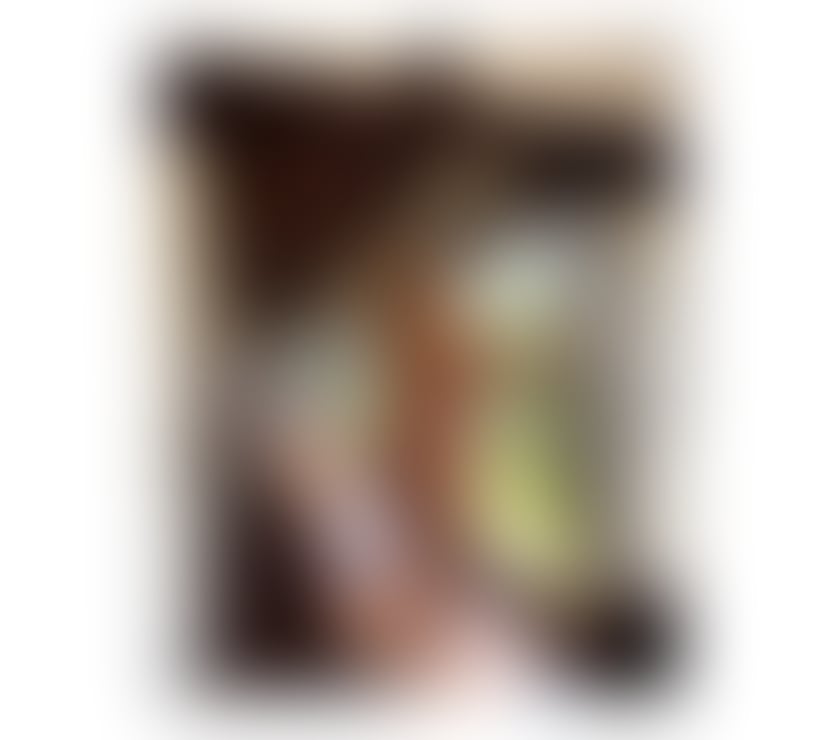 Escorts West London Hounslow - Photos for HOT MOMENTS🌼LATINA GIRLFRIEND⭐️HIGH-CLASS