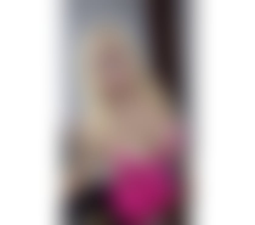 🌶️ TS TRANSSSESUAL FULL SERVICE💦HELENA BLONDE