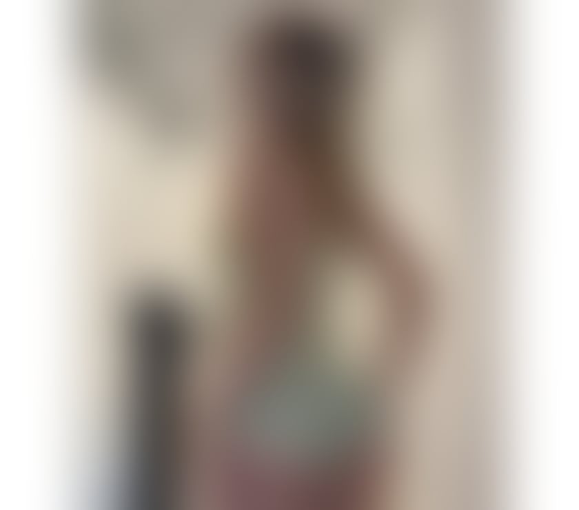 Escorts Renfrewshire Paisley - Renfrewshire - Photos for Camila🍒 Brazilian🇧🇷hot girl full services 🔥👄