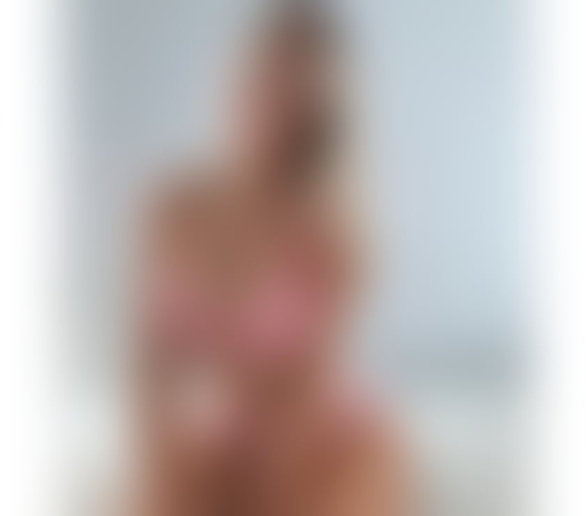 Escorts Renfrewshire Paisley - Renfrewshire - Photos for Camila🍒 Brazilian🇧🇷hot girl full services 🔥👄