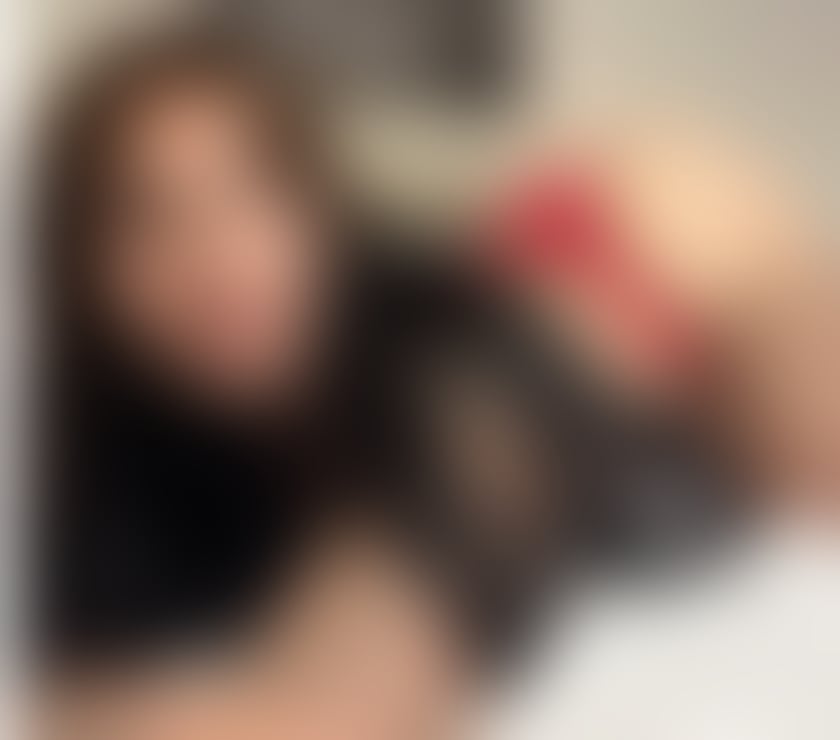 Escorts Edinburgh Edinburgh - Edinburgh - Photos for Maria Brazilian 💚