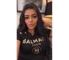 Wembley Park - North West London — 🍇💦SUCCULENT ZAFIRA🍇💦